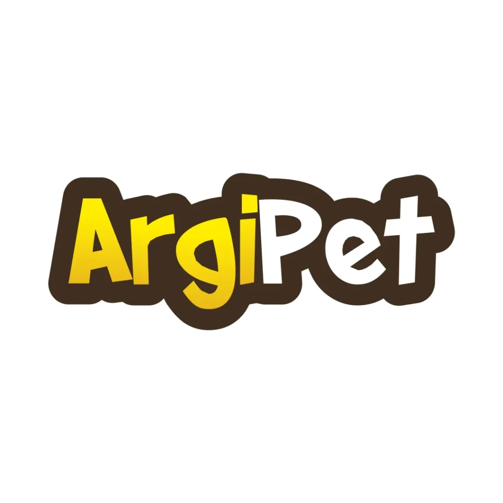 ARGIPET