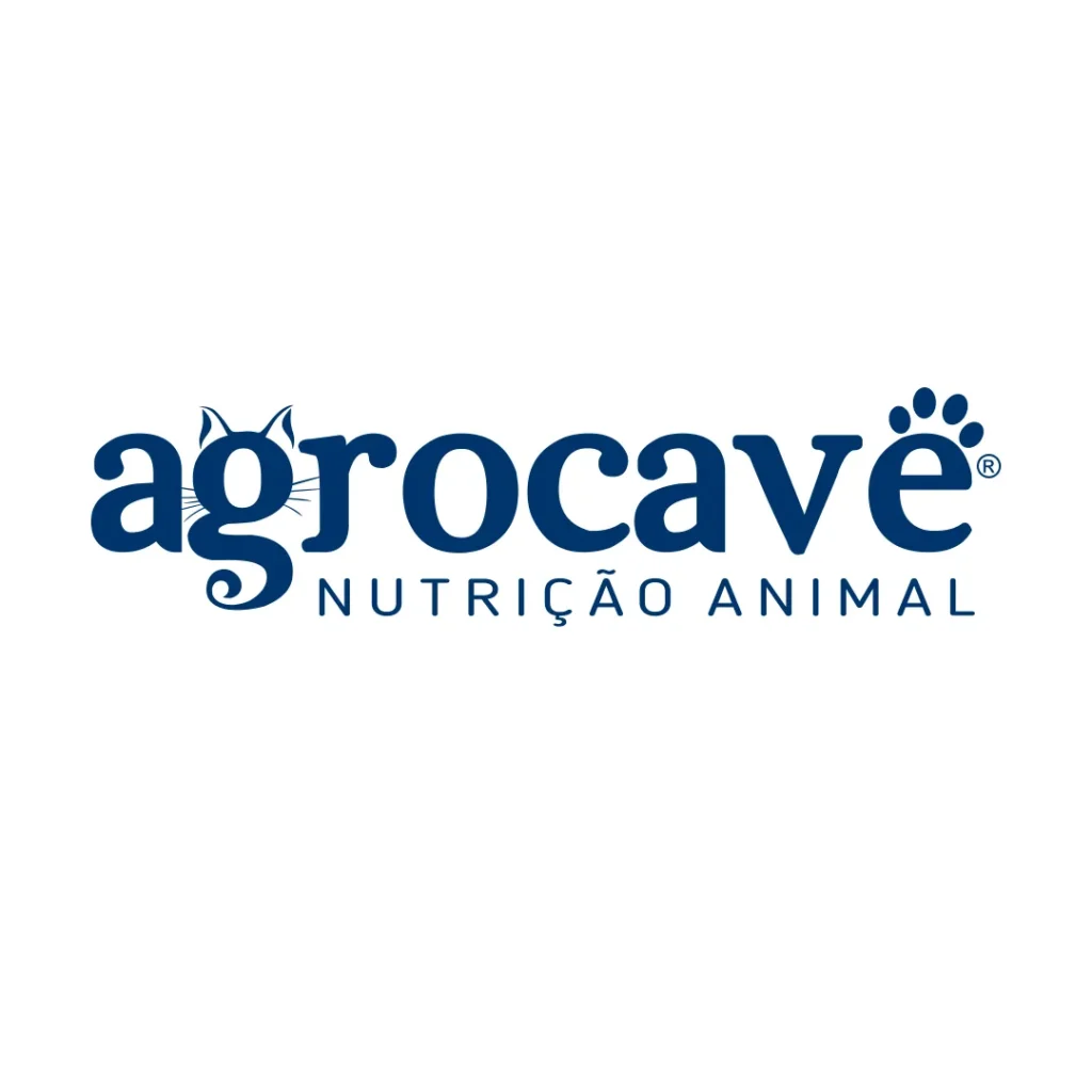 Agrocave Nutrição Animal
