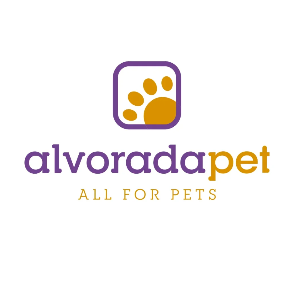 Alvorada Pet