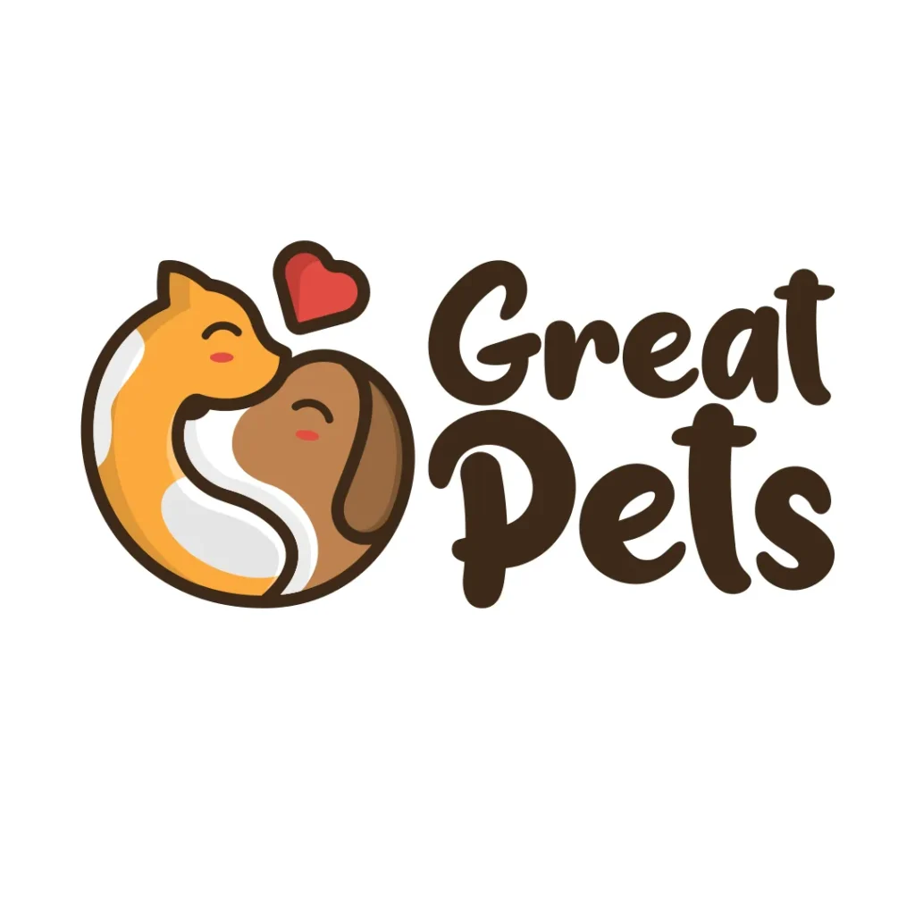 Great Pets