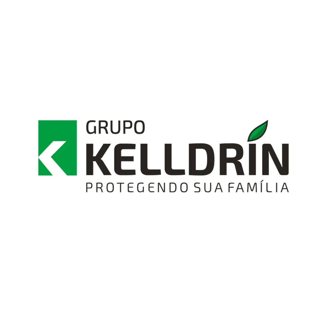 Kelldrin