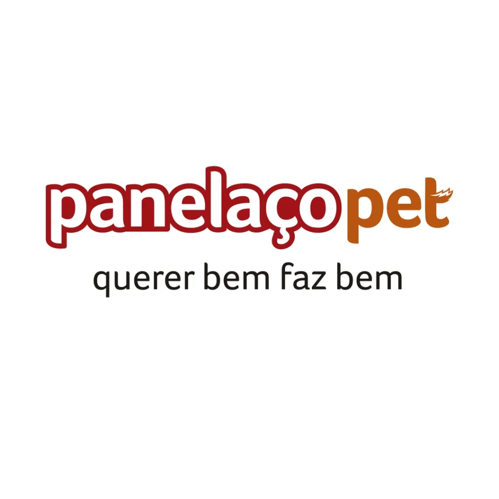 Panelaço Pet
