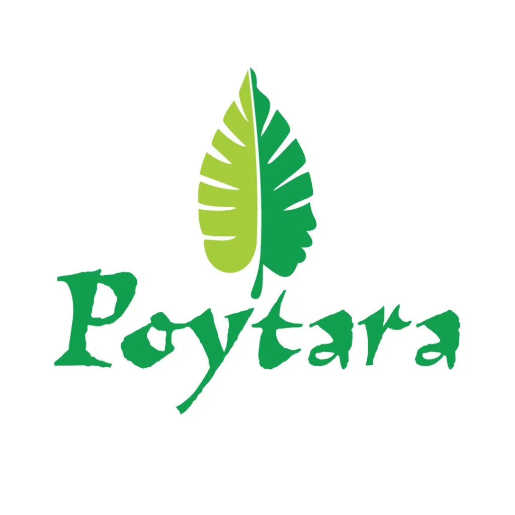 Poytara