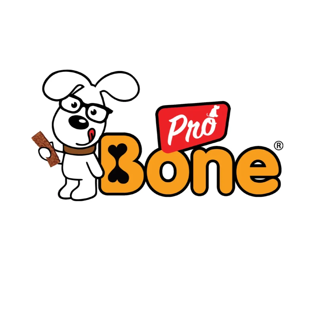 Pro Bone