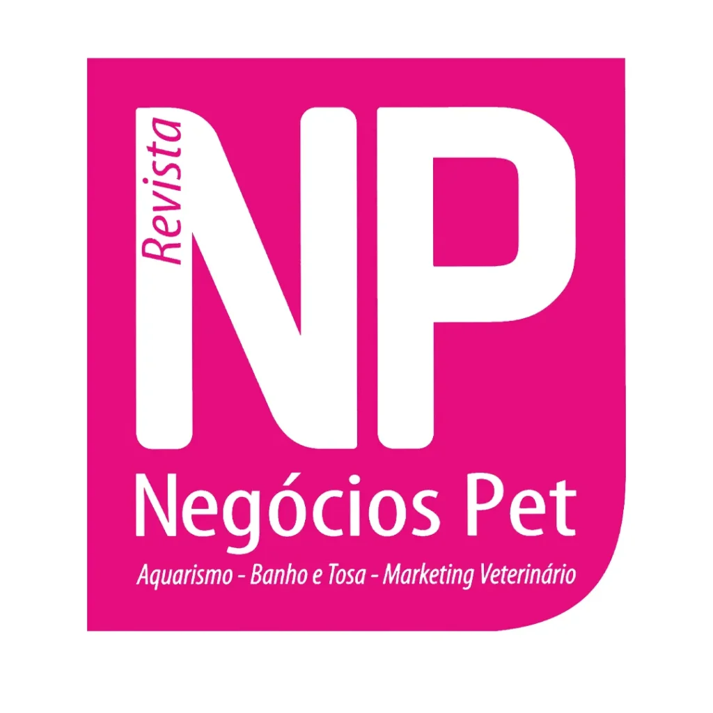 Revista NP Negócios Pet