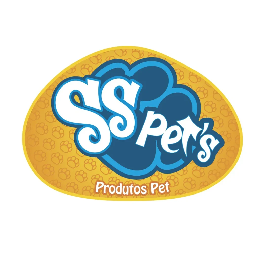 SS Pets Produtos Pet