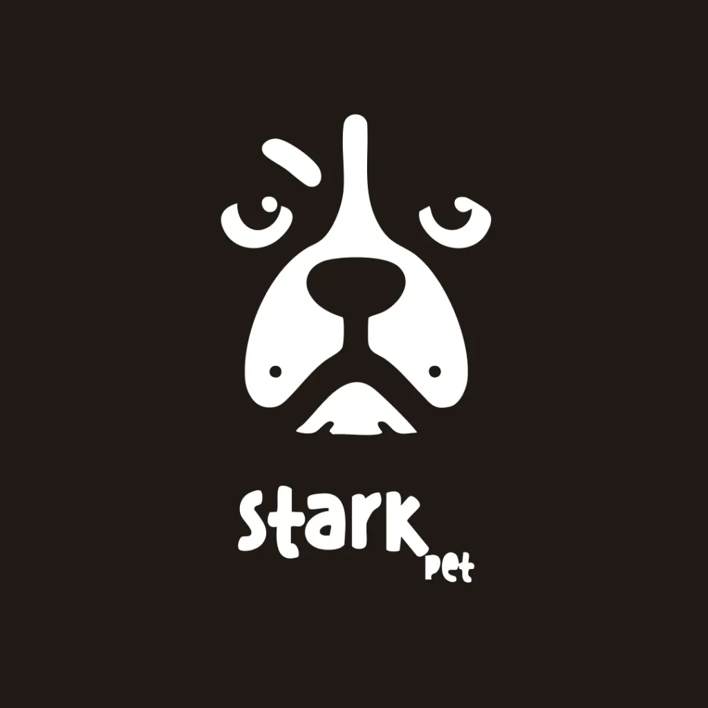 Stark Pet