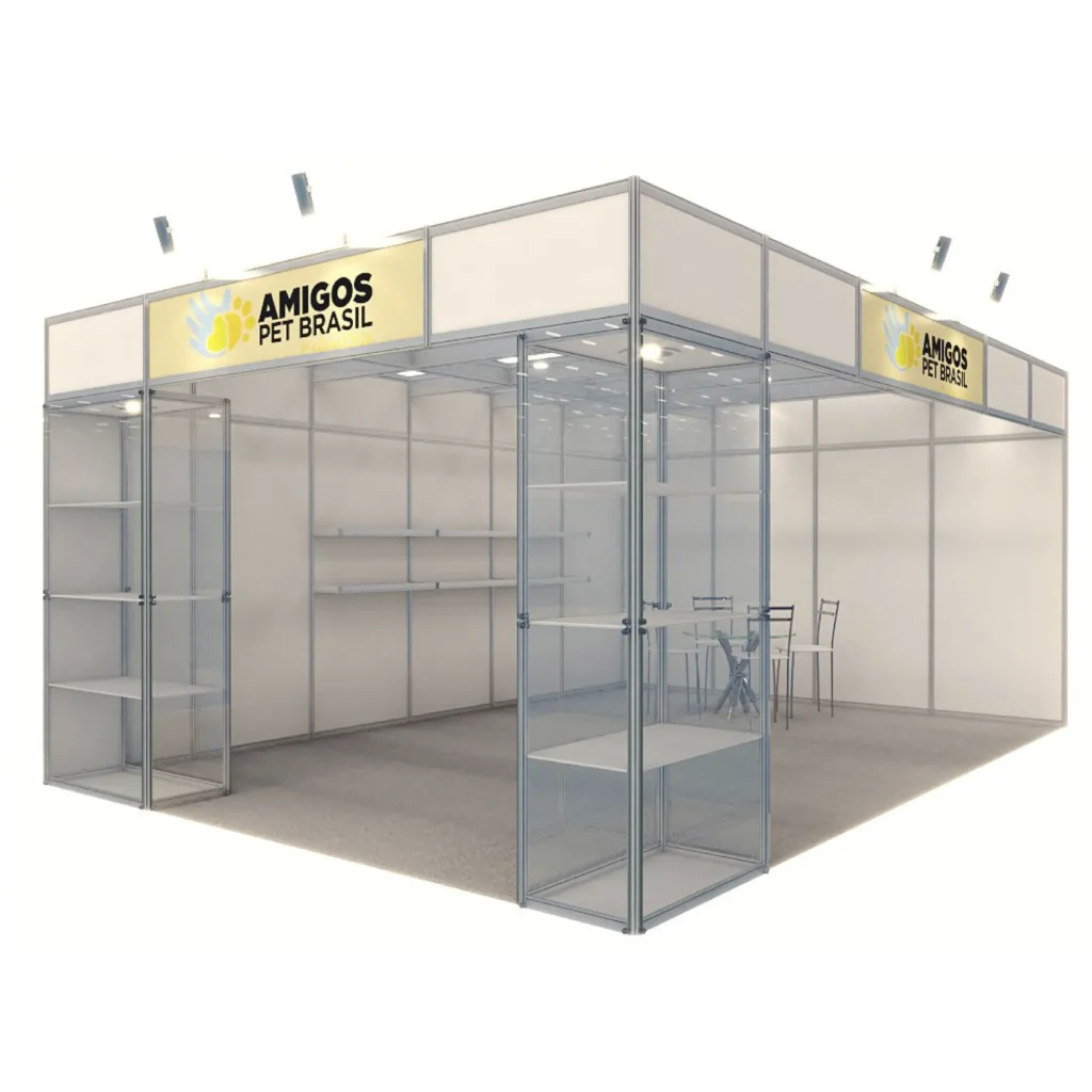Apresentação 24m² Esq.Dir. - AmigosPetBrasil26 02