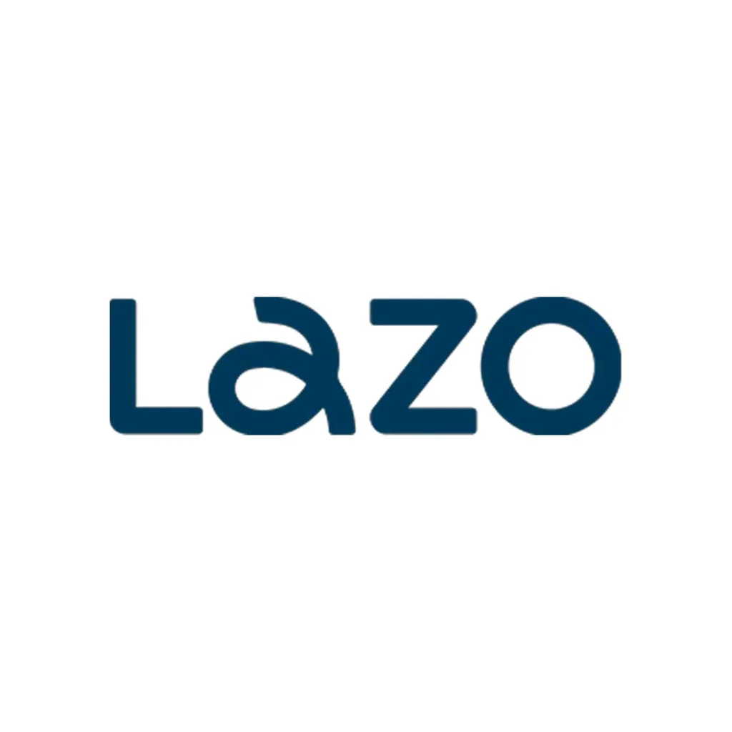 LAZO