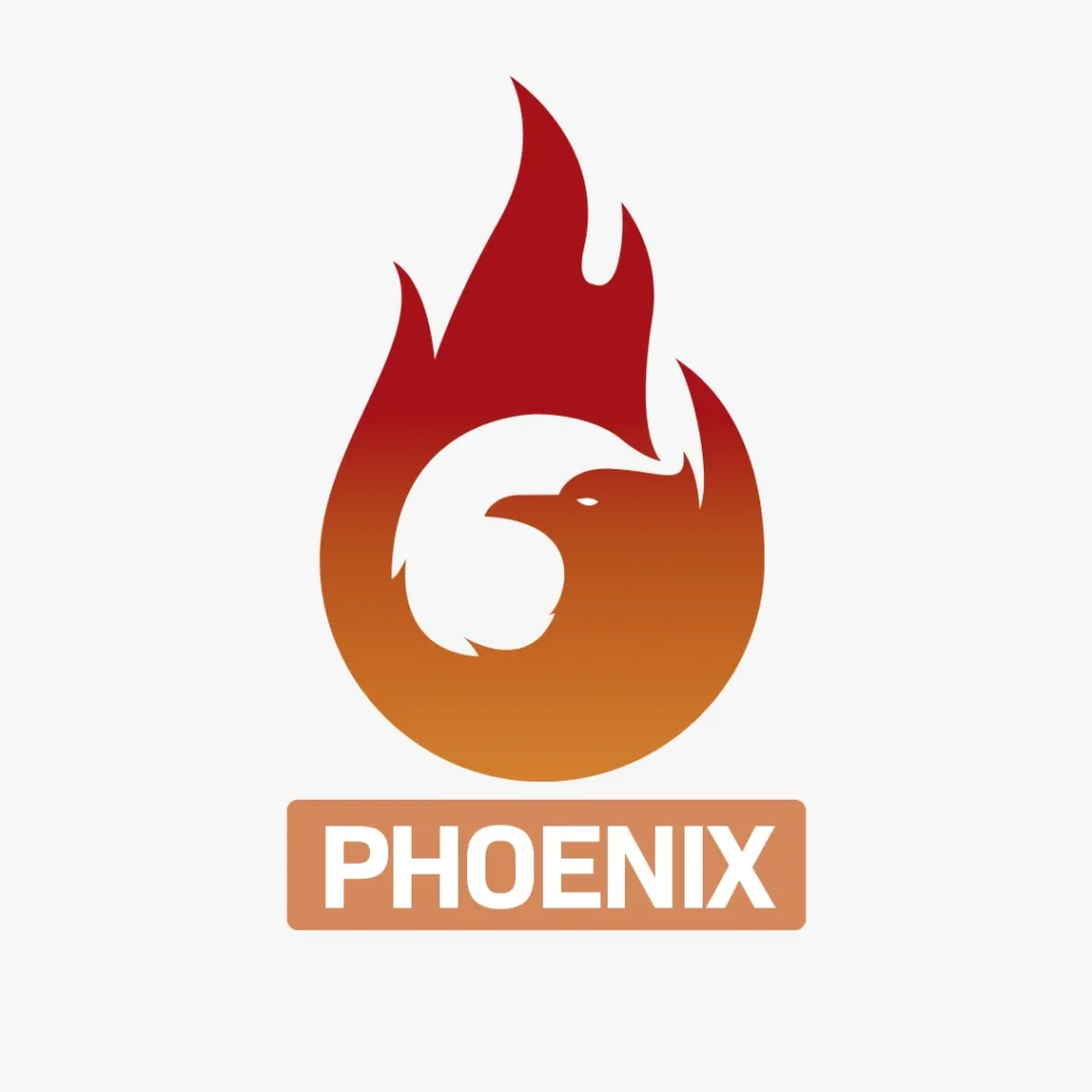 phoenix