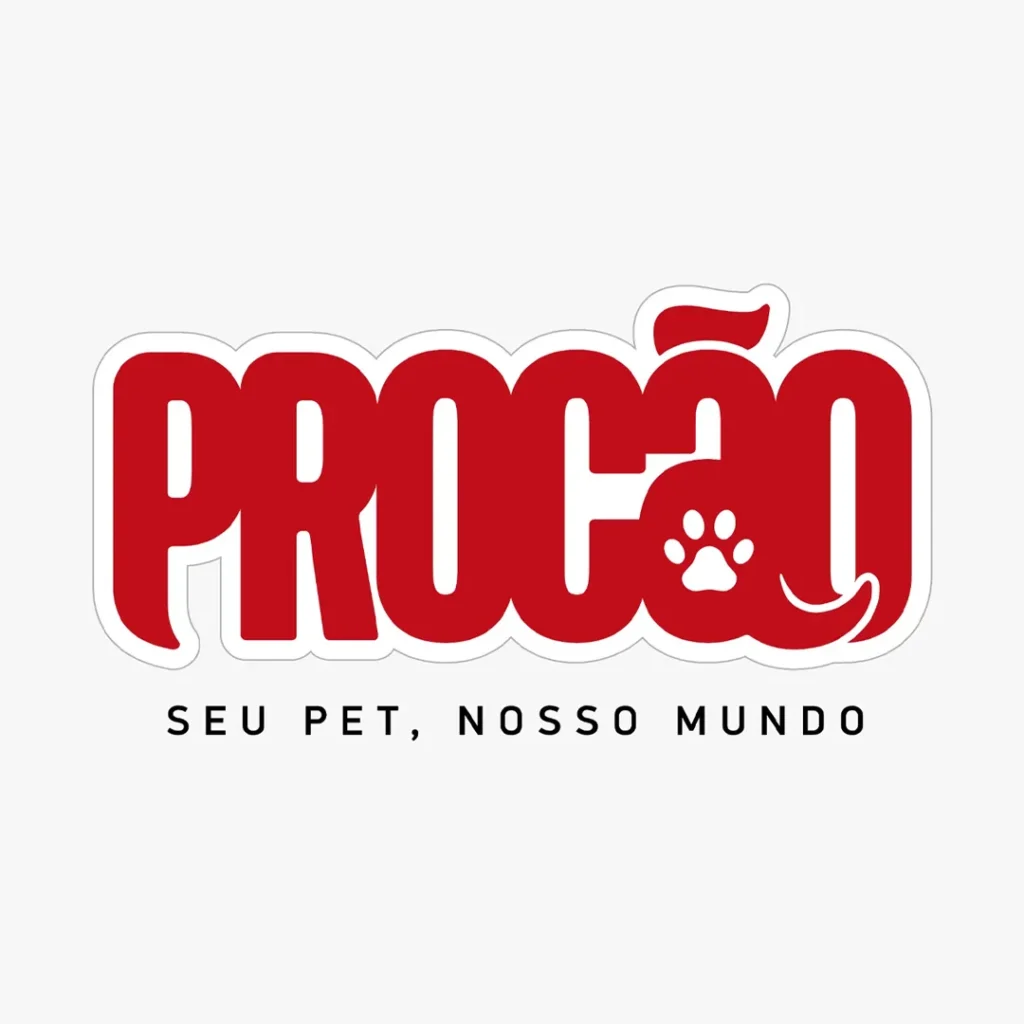procão