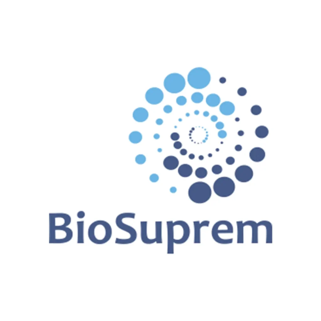 bio supreme