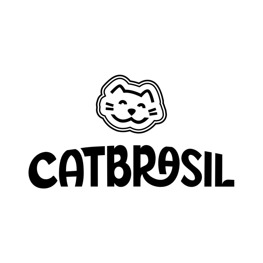 cat brasil