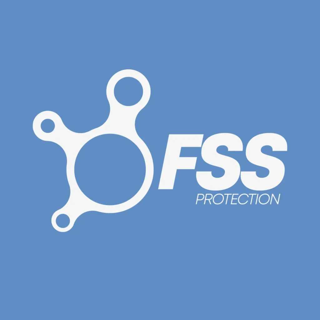 fssystem protection