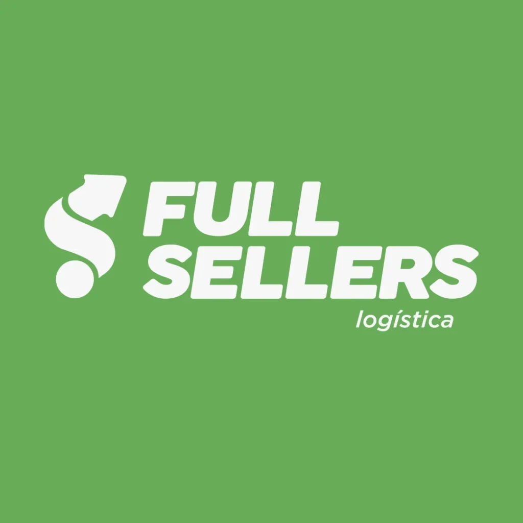 full sellers