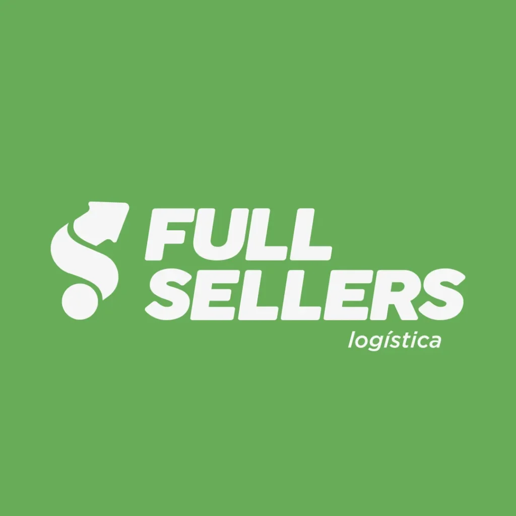 full sellers dropshipping