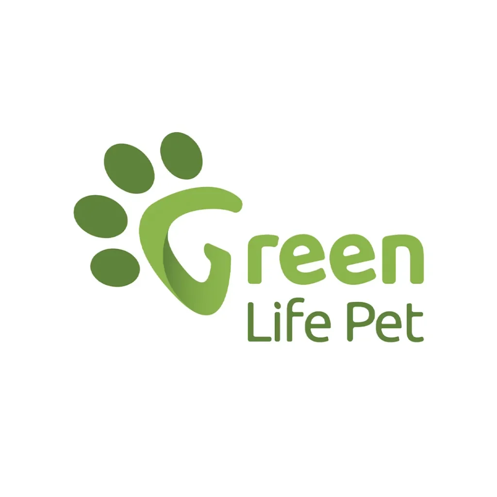 green life
