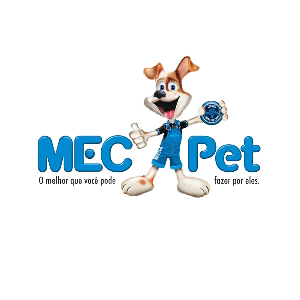 mecpet