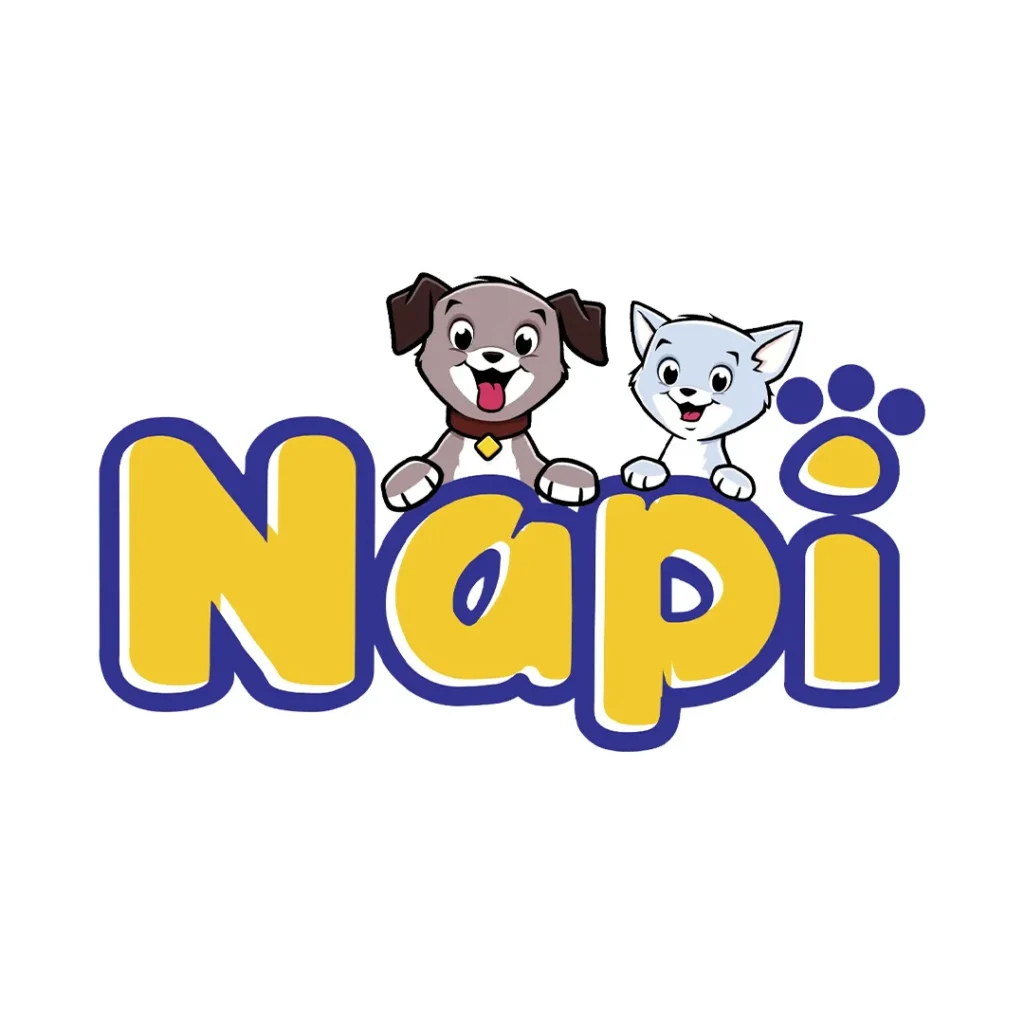napi