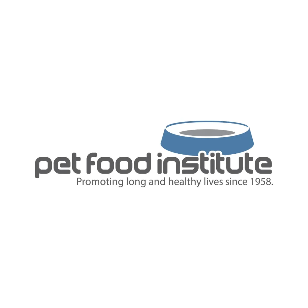 pet food institute