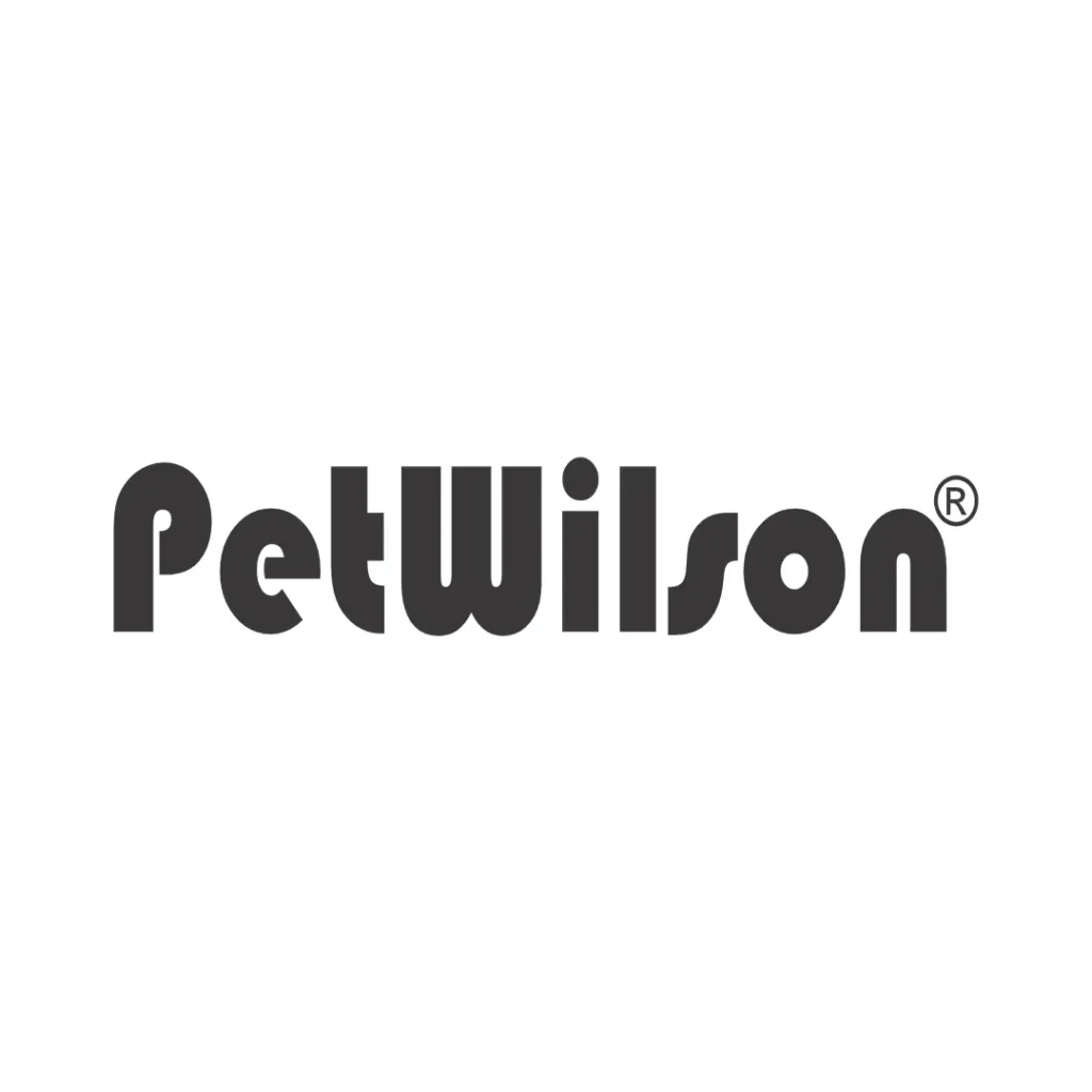 Pet Wilson