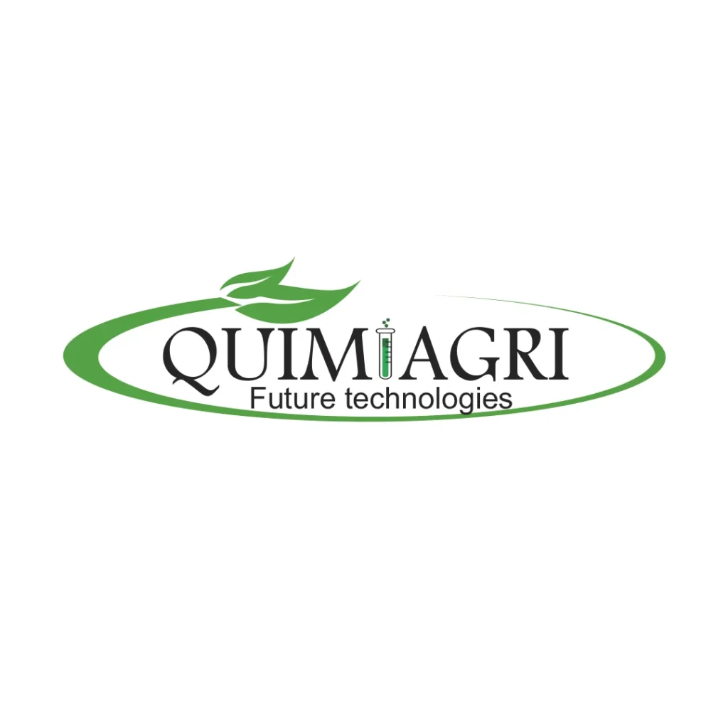 quimiagri