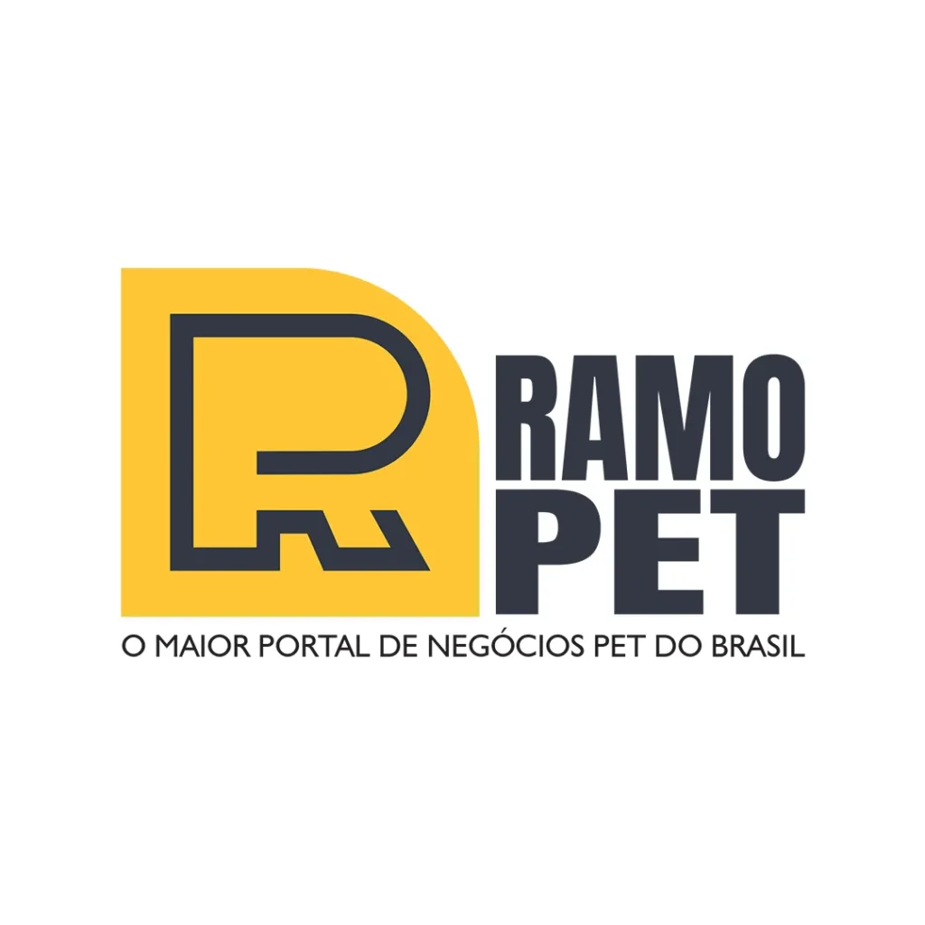 ramo pet
