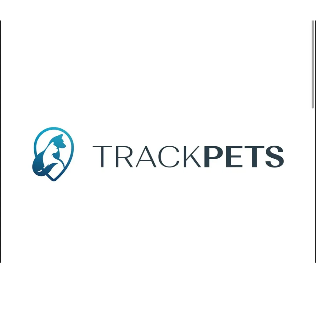 trackpets