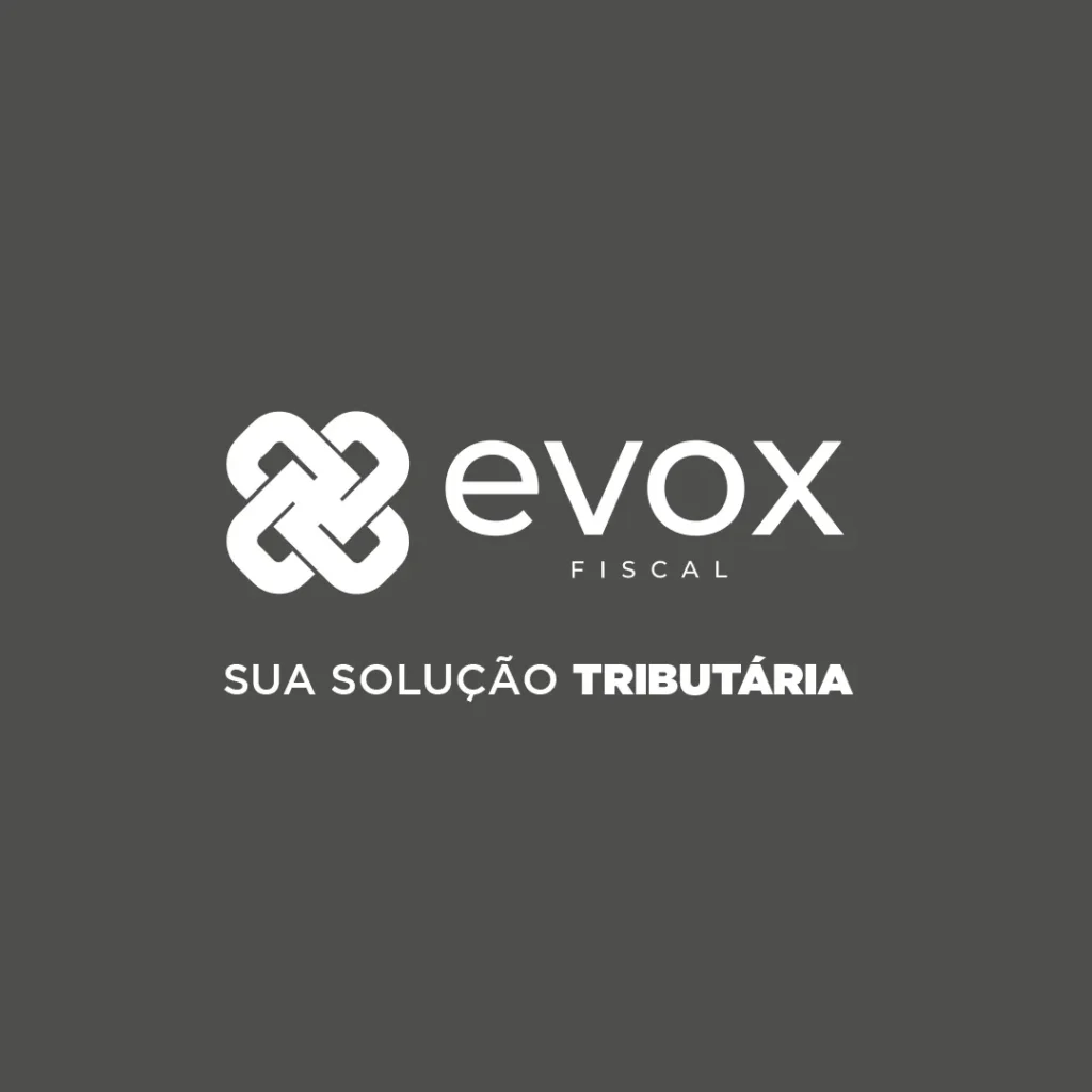 EVOX