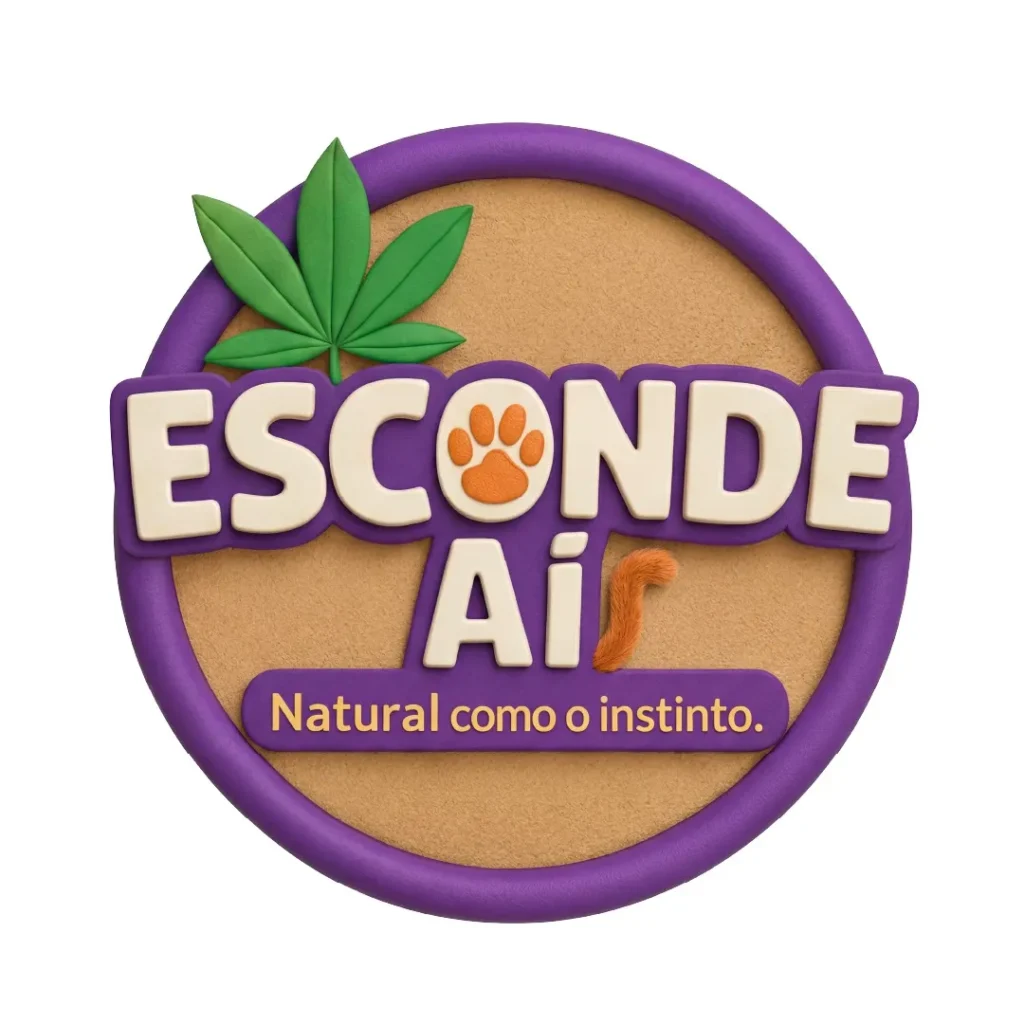 Esconde ai