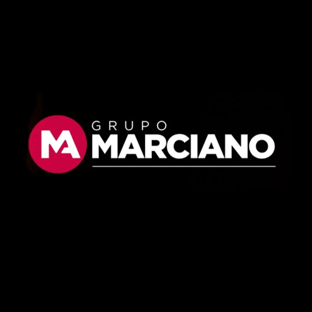 Grupo Marciano
