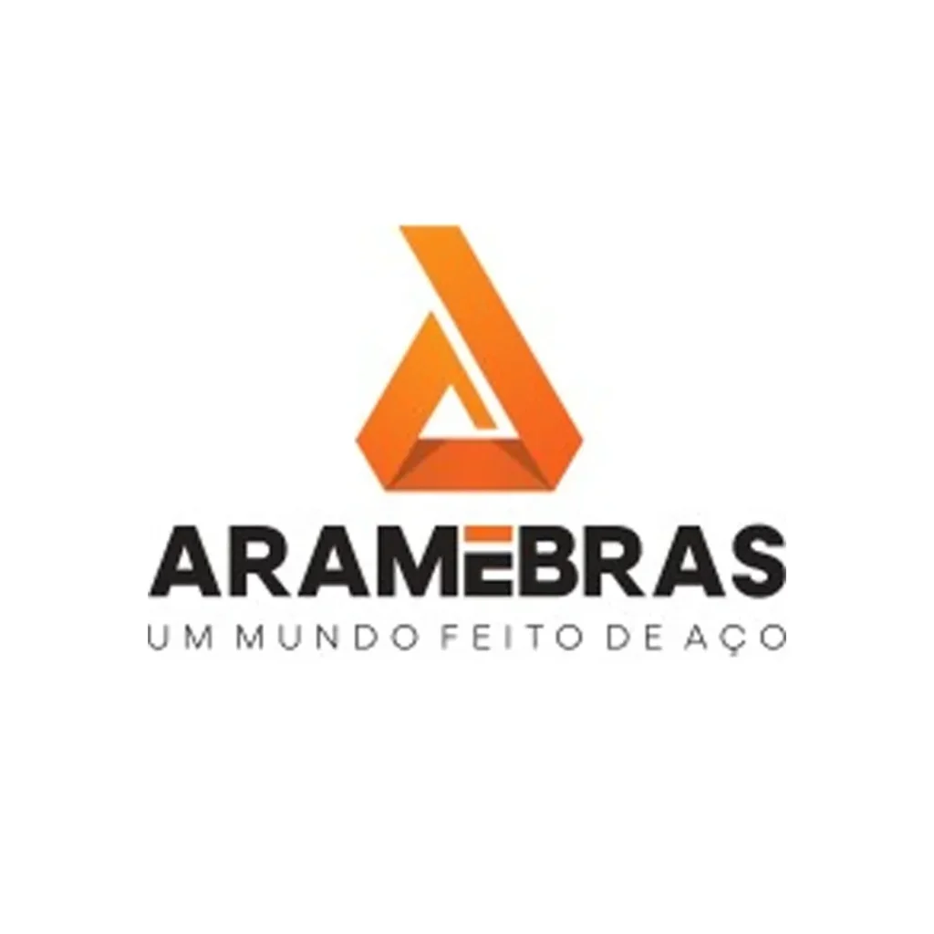 Aramebras