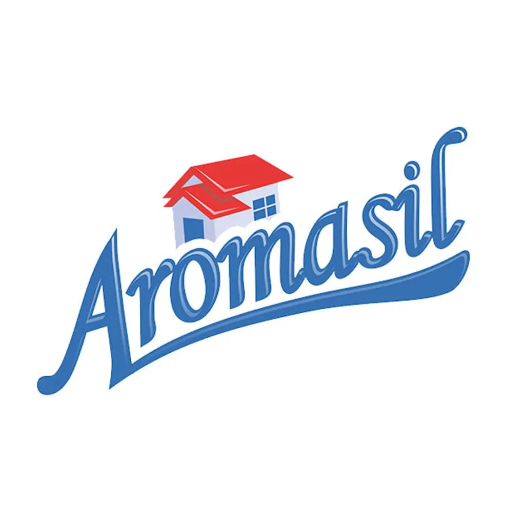 aromasil