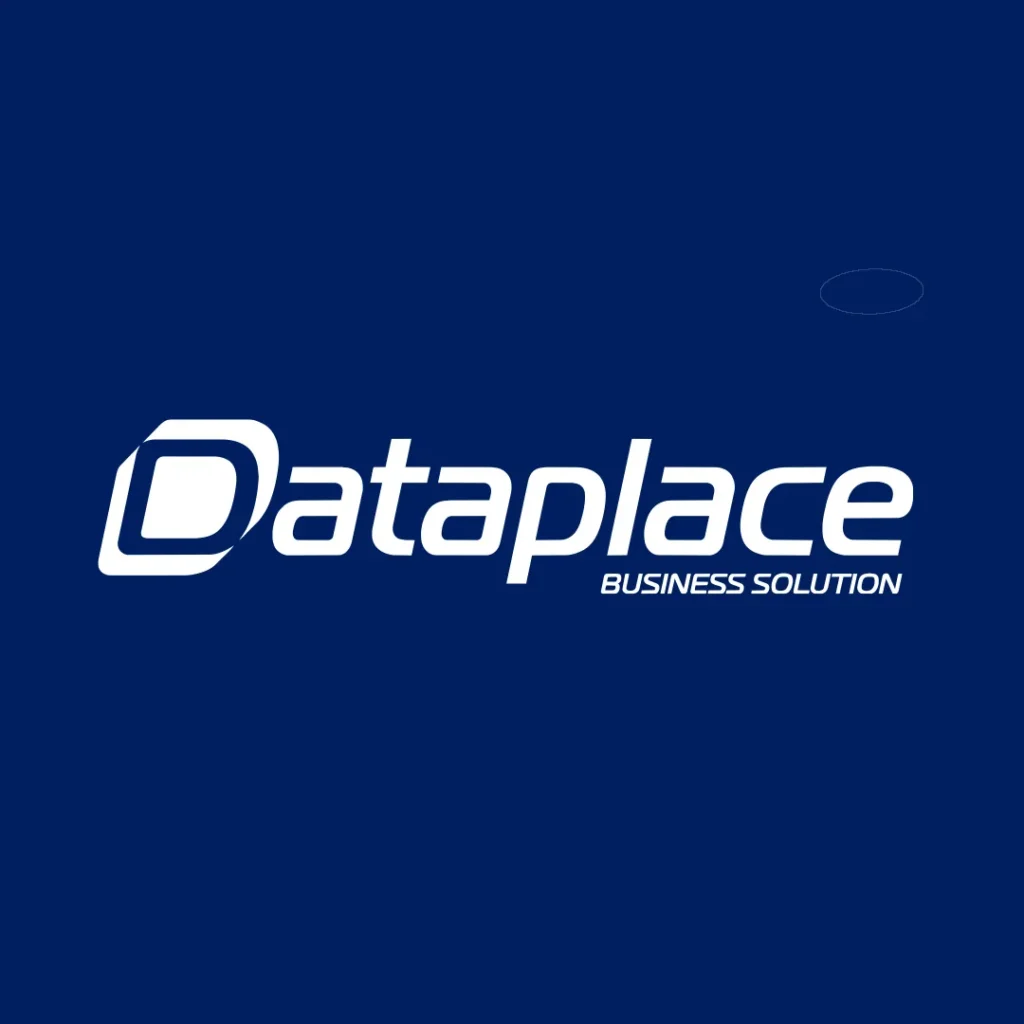 dataplace