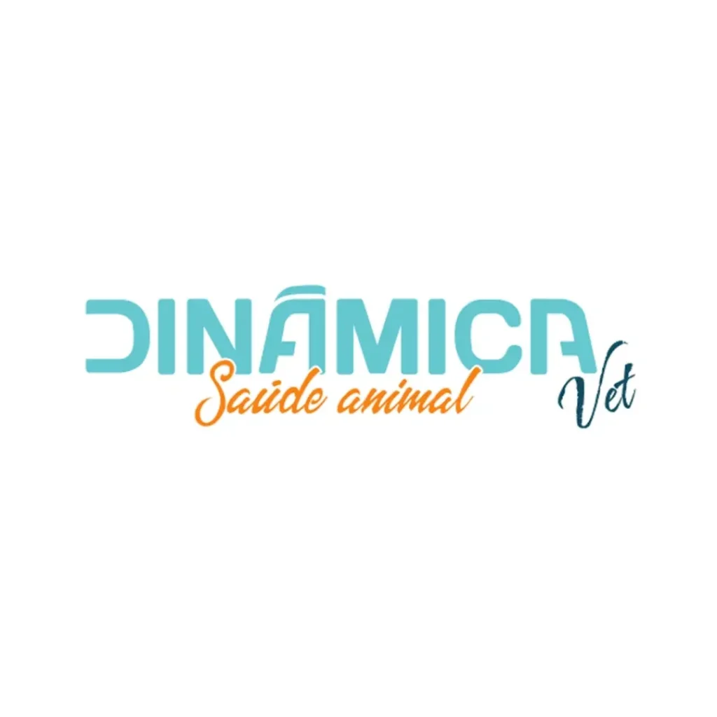 Dinâmica Vet