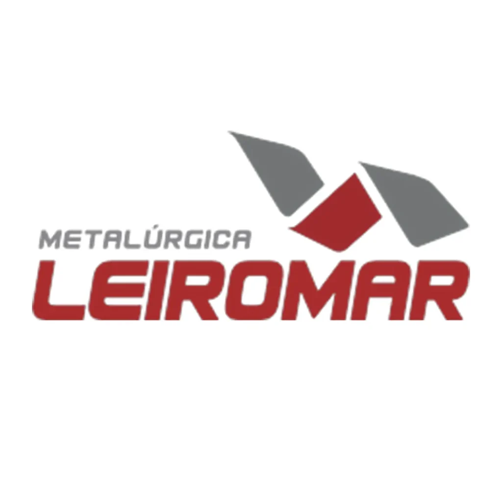 Leiromar Metalurgica