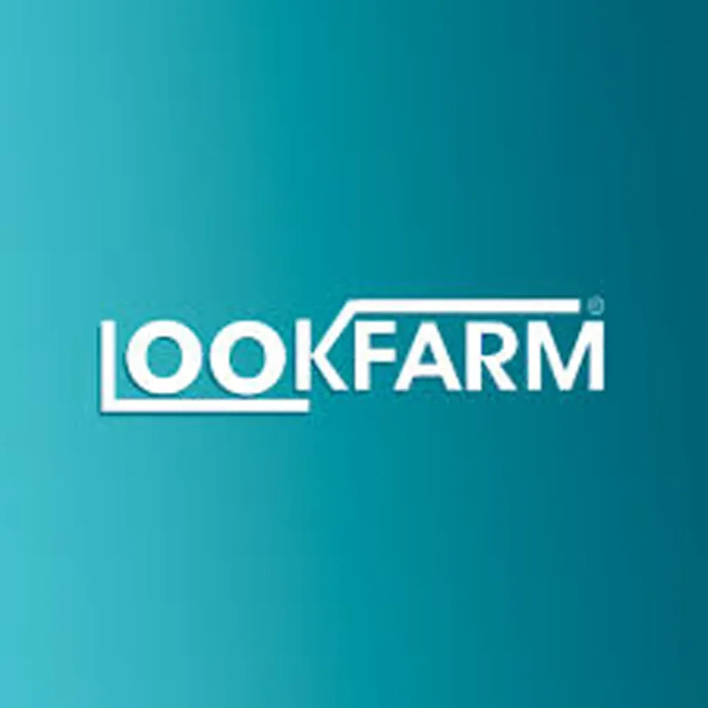 LookFarm