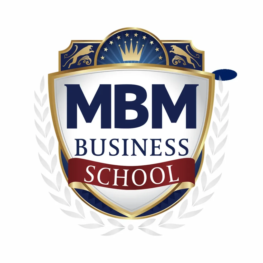 MBM