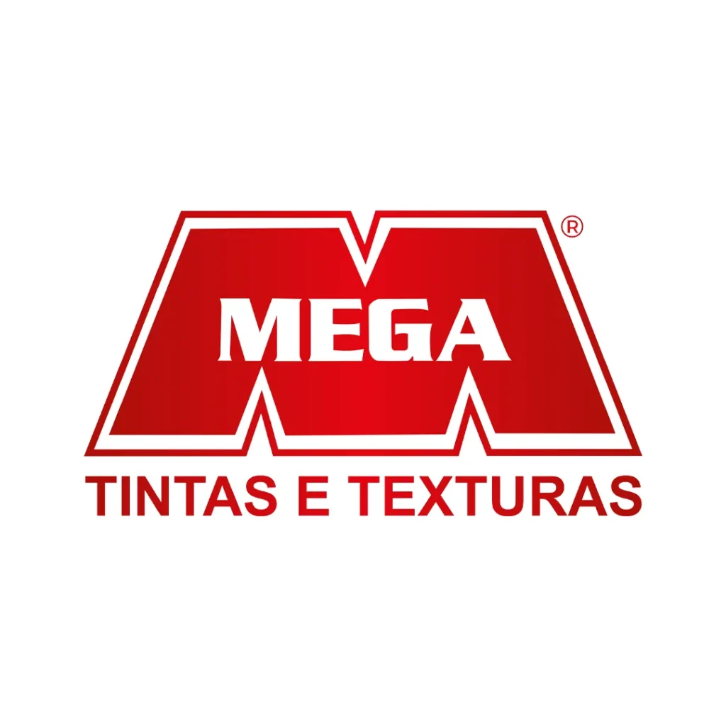 Mega Tintas e Texturas