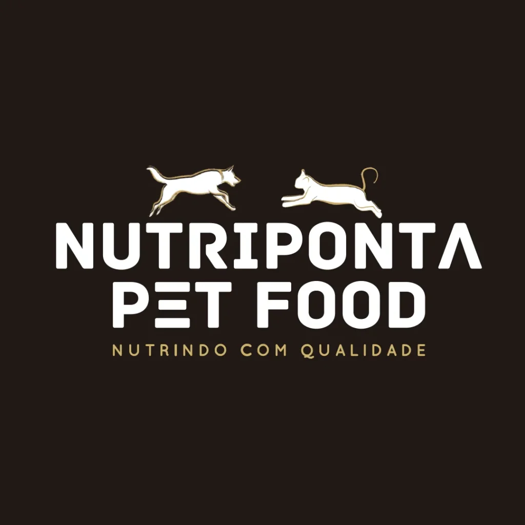 Nutriponta Pet Food