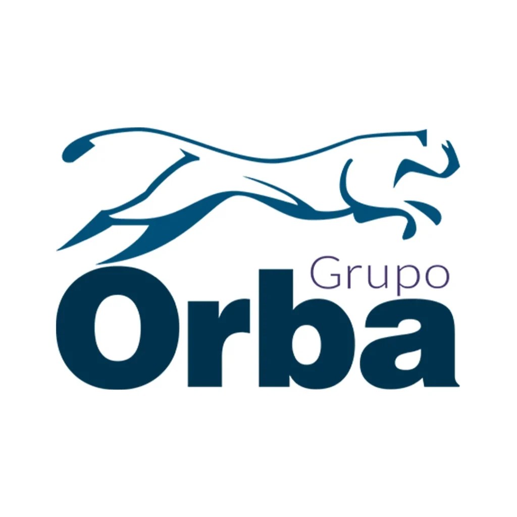 Grupo Orba