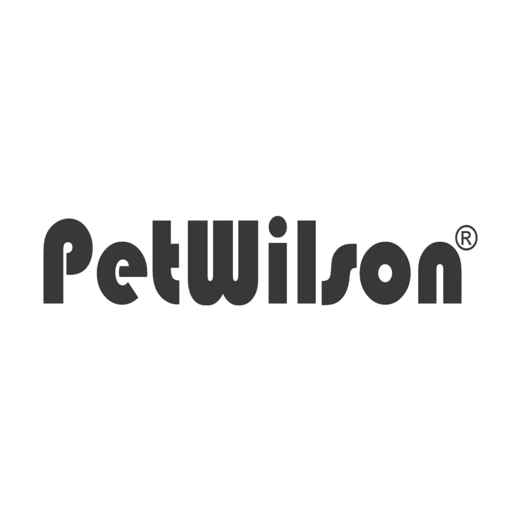 Pet Wilson