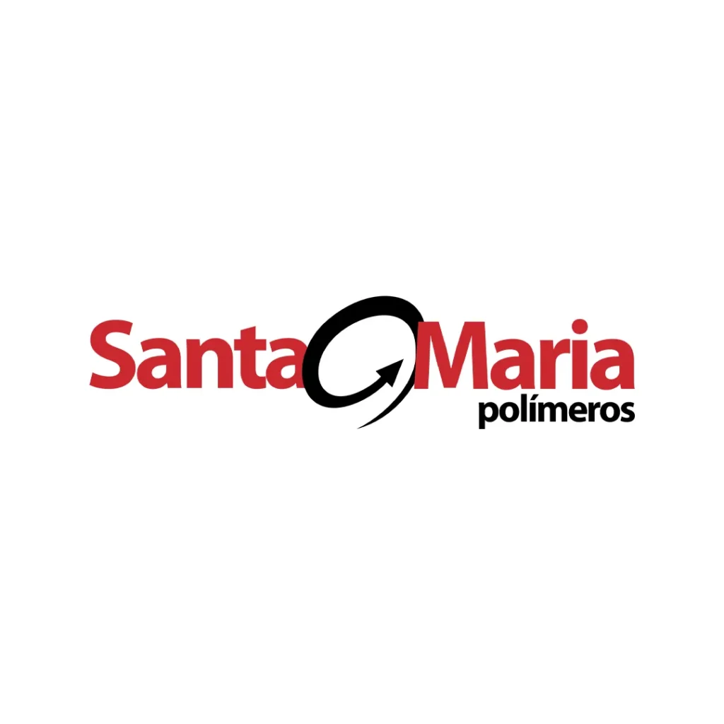 Santa Maria Polimeros