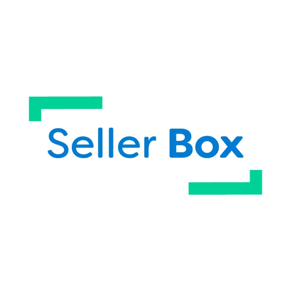 Seller Box