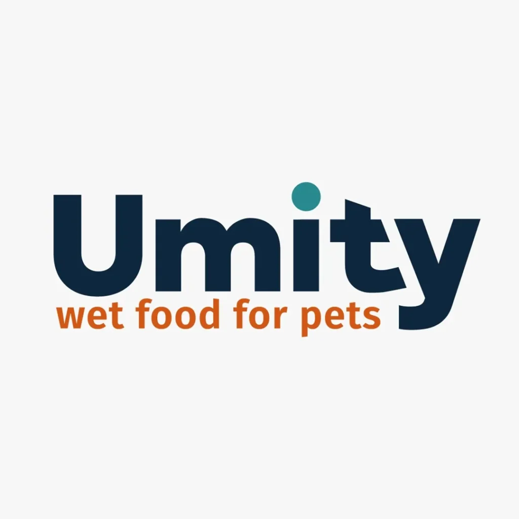 Umity