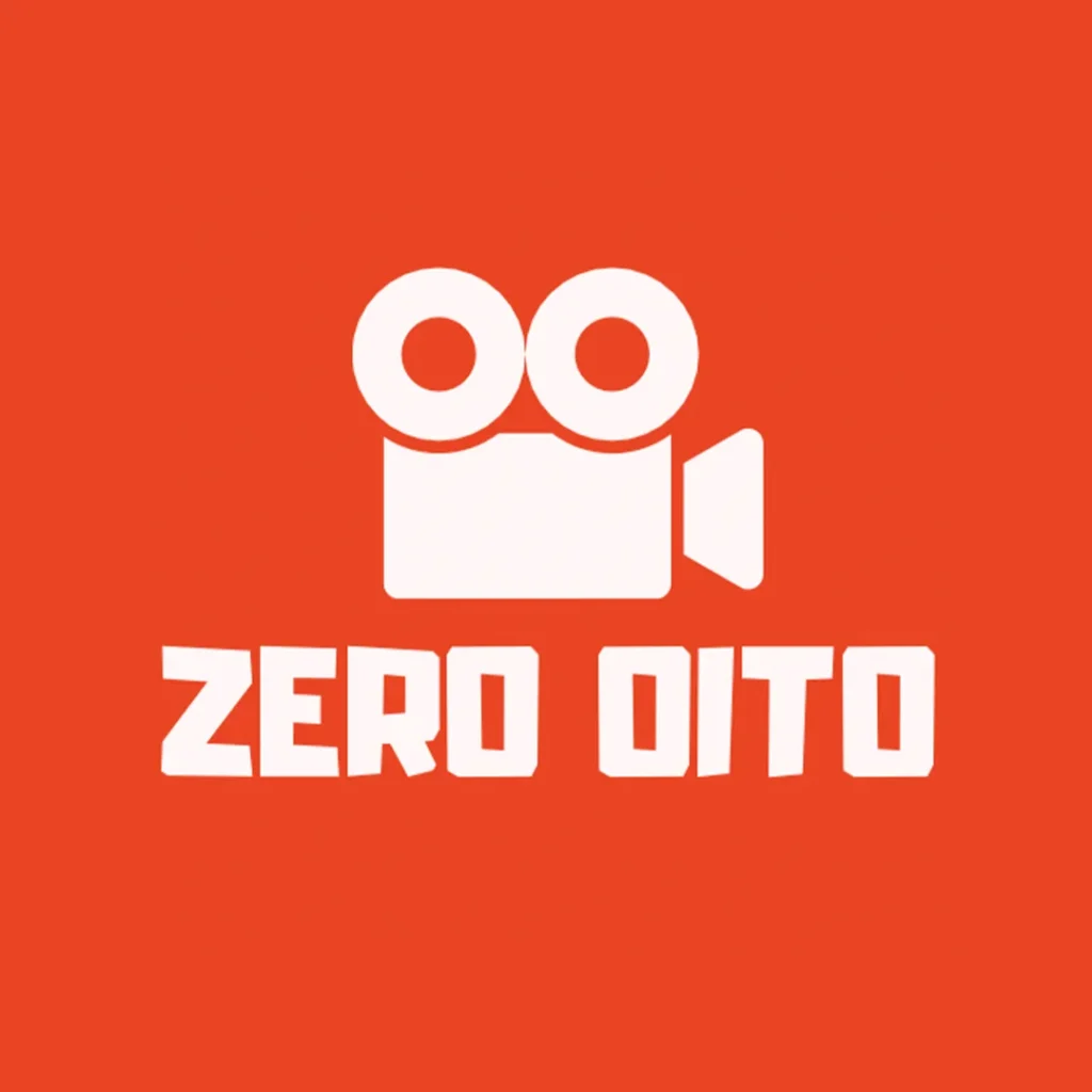 Zero Oito